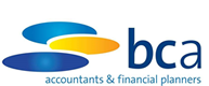 BCA – Accountants & Financial Planners