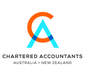 chartered-accountants